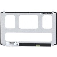 CoreParts MSC156F40-312G laptop spare part Display