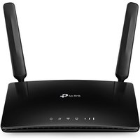 TP-LINK C1350 WI-FI DUL ND
