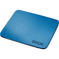 Esselte Mouse Pad – Traditional