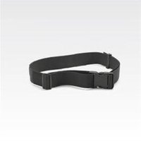 Motorola Belt for Holster