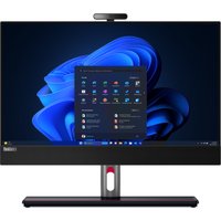 Lenovo ThinkCentre M90a Intel® Core™ i5 i5-14500 60.5 cm (23.8")