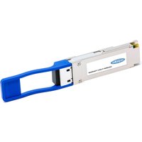 Origin Storage Extreme Compatible Transceiver QSFP+ 40GBase-SR4 (850nm
