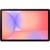 Samsung Galaxy Tab S10 Lite 5G (10.9")