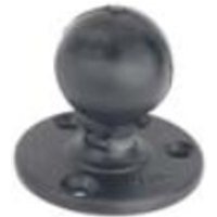 Motorola MT3502 mounting kit Black