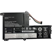 CoreParts MBXLE-BA0127 laptop spare part Battery