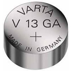 Varta -V386