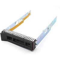 CoreParts KIT187 computer case part Rack