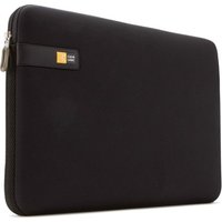 Case Logic 15-16" Laptop Sleeve