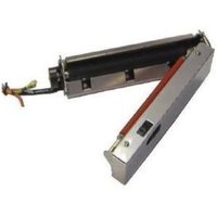 Citizen 2000449 printer/scanner spare part Dispenser 1 pc(s)