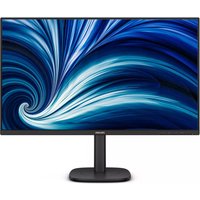 Philips 27B2N3500J/00 computer monitor 68.6 cm (27") 2560 x 1440 pixels 2K LCD Black