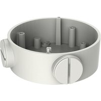 Hikvision DS-1260ZJ security camera accessory Housing