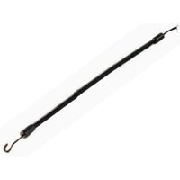 Mobilis 001032 stylus pen accessory Black 10 pc(s)