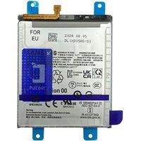 Samsung SVC