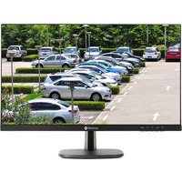AG Neovo SC-2702 computer monitor 68.6 cm (27") 1920 x 1080 pixel