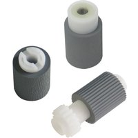 CoreParts MSP8856 printer roller