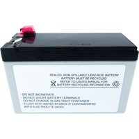 Origin Storage Origin Replacement UPS Battery Cartridge RBC2 For SC620