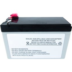 Origin Storage Origin Replacement Ups Battery Cartridge RBC2 For BP500
