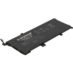 2-Power CBP3678A Laptop Spare Part 2-Power CBP3678A Laptop Spare Part