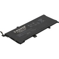 2-Power CBP3678A laptop spare part