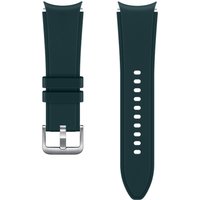 ET SFR88SGEGEU Smart Wearable Accessories Band Fluoroela