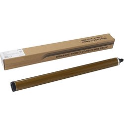 Coreparts MSP101036U Printer Drum