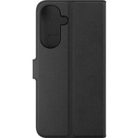 ZAGG Defence Folio Phone Case for Samsung Galaxy A57 5G Black