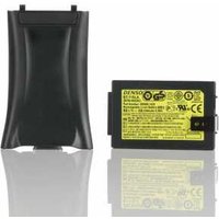 DENSO BT-140LA-C
