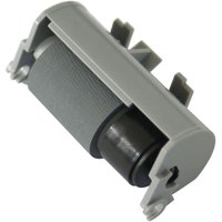 CoreParts MSP4322 printer kit