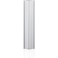 Ubiquiti airMAX ac 2x2 network antenna 21 dBi