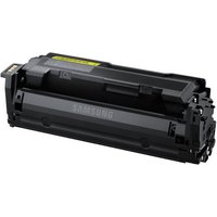 CLT Y603L ELS Y603L Toner cartridge yellow. 10K pages ISO IEC