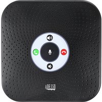 Adesso Xtream S8 Black 5.0