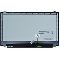 2-Power 2P-LP156WH(TP)(SH) laptop spare part Display