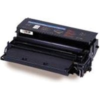 Panasonic UG-3313 Toner cartridge black. 10K pages for Panasonic UF-55