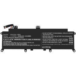 CoreParts MBXTO-BA0067 laptop spare part