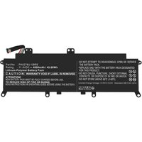 CoreParts MBXTO-BA0067 laptop spare part