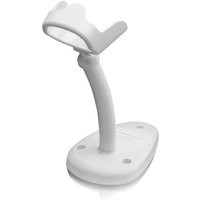 Datalogic STD-G041-WH barcode reader accessory Holder