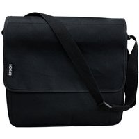 Epson Soft Carry Case - ELPKS69 - EB-x05/x41/x42. EH-TW6 series
