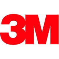 3M T Privacy Filter for 23.8in Full Screen Monitor with T COMPLYT Magn