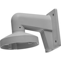 Hikvision DS-1272ZJ-120 security camera accessory Mount