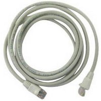 Vertiv Avocent 10 ft. Network Cable networking cable 3 m Grey