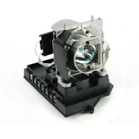 BTI Projector Lamp for NEC NP-U250X NP-U250XG NP-U260W NP-U260WG U250X