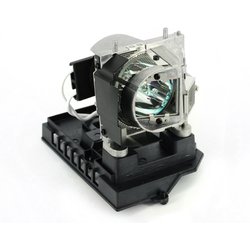 Bti Projector Lamp For Nec NP-U250X NP-U250XG NP-U260W NP-U260WG U250X