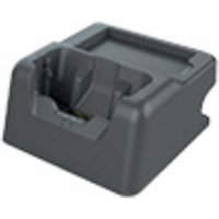Datalogic 94A150071 mobile device dock station PDA Black