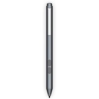 HP MPP 1.51 Pen