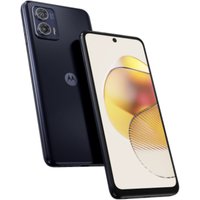 Motorola moto g73 5g 16.5 cm (6.5") Dual SIM Android 13 USB Type