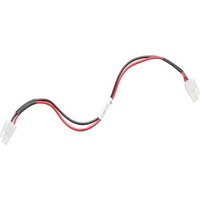Motorola Cradle interconnection cable 25-66431-01R Multicolour 3.2 m