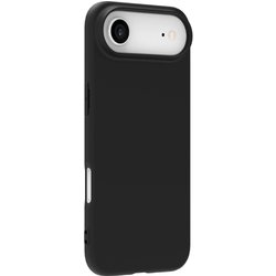 Estuff ES67101056 Mobile Phone Case 16.8 Cm (6.6&Quot;) Cover Black
