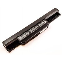 MBI2241H laptop spare part Battery