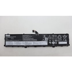 Lenovo 90Wh Lpop Ery For Lenovo