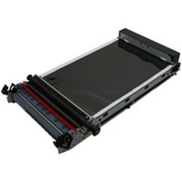 Lexmark 40X7103 Maintenance-kit 230V. 200K pages for IBM Infoprint C 2